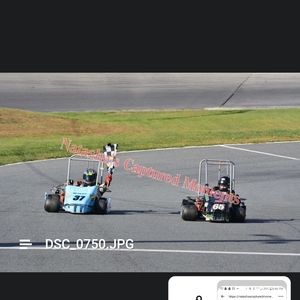 Meet your Posher, Howard